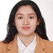 Profesor / a de Psicologia - Trabajo Remoto con Horario Flexible